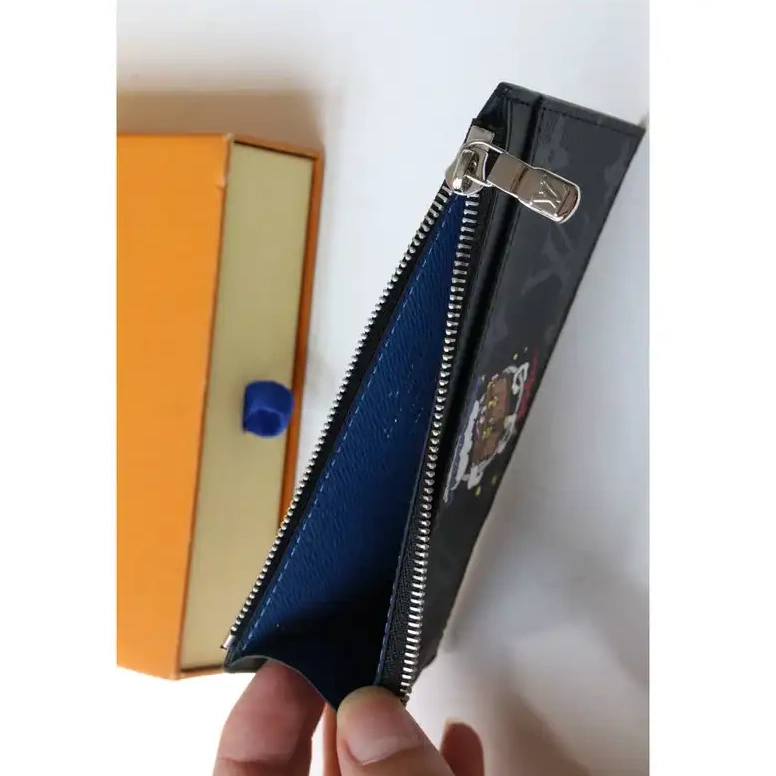 Fashionrep Bags LV 2109DJ0026 0716